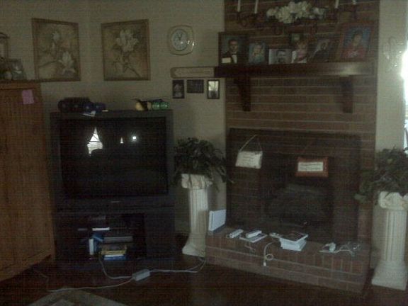 5th image of 501 Greenwood St