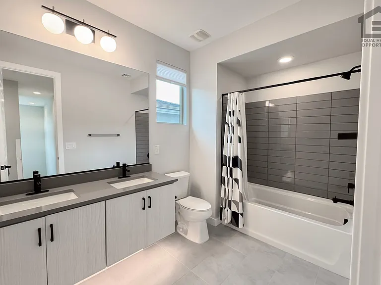 22038 N 28th Pl — Photo 25
