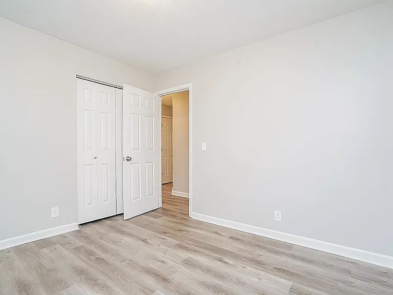 101 Digby Ct — Photo 14