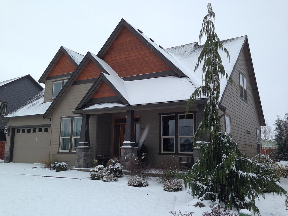 February 2015