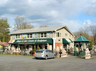 183 Us Highway 206, Hillsborough, NJ 08844