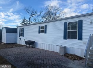 None Available, Millsboro, DE 19966