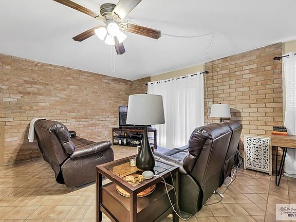 4th image of 3744 Boca Chica Blvd APT 100