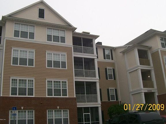 2nd image of 13364 Beach Blvd Unit 602