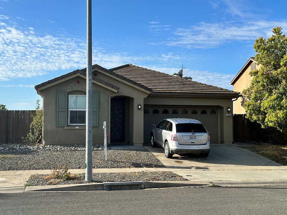 1st image of 1604 Maryclair Drive