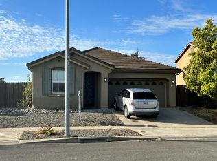 1604 Maryclair Dr, Arboga, CA 95961
