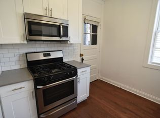 3802 N Pine Grove Ave #4, Chicago, IL 60613