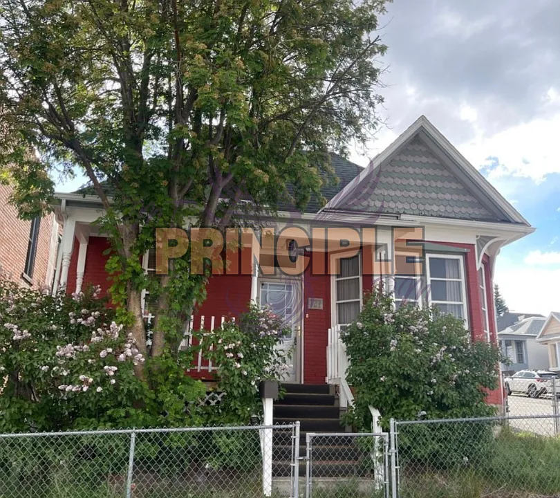 327 N Alabama St