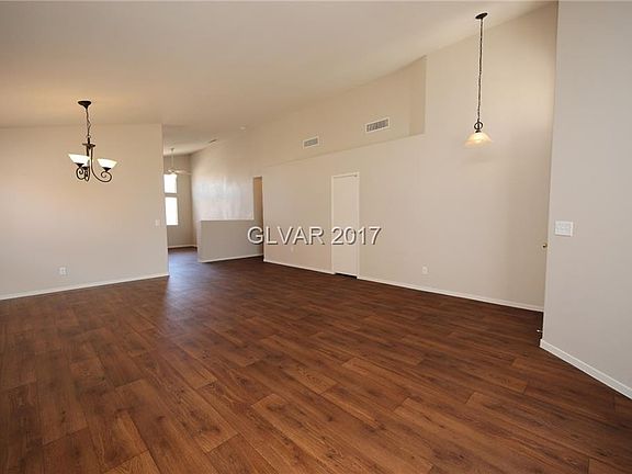 3rd image of 2760 Purple Root Dr