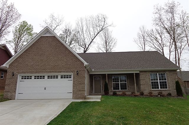 2nd image of 920 Rio Ln