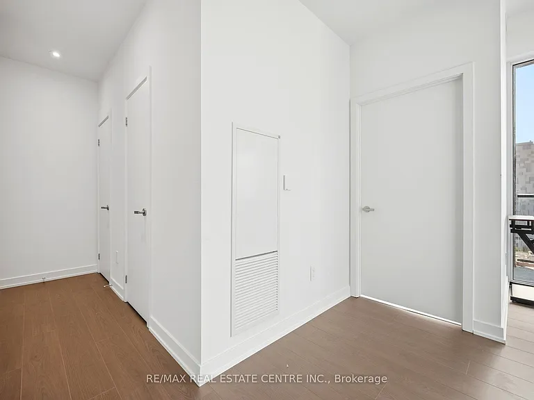 28 Ann St #809 — Photo 6