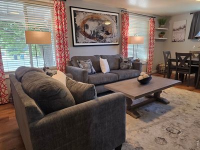 1110 14th Ave, Greeley, CO, 80631