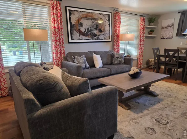 1110 14th Ave, Greeley, CO 80631