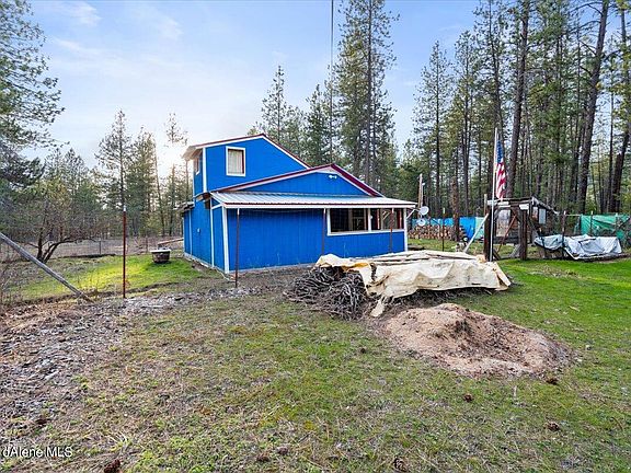 5th image of 188 Usfs 2550