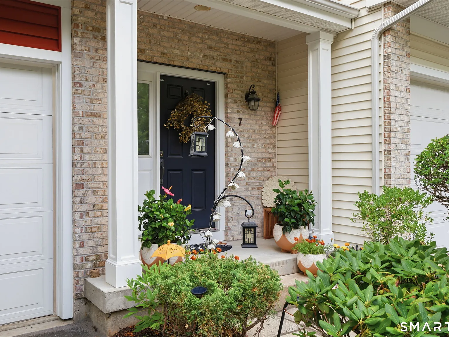 2 bed, 2.5 bath, 1770 sqft, $2,500 — Photo 3