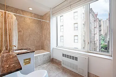 Rented by Nest Seekers International