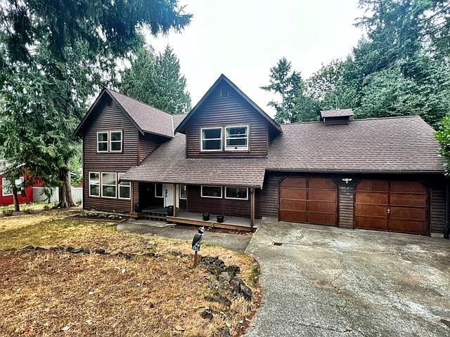 1st image of 4549 NW Cascade St