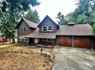 4549 NW Cascade St, Silverdale, WA 98383