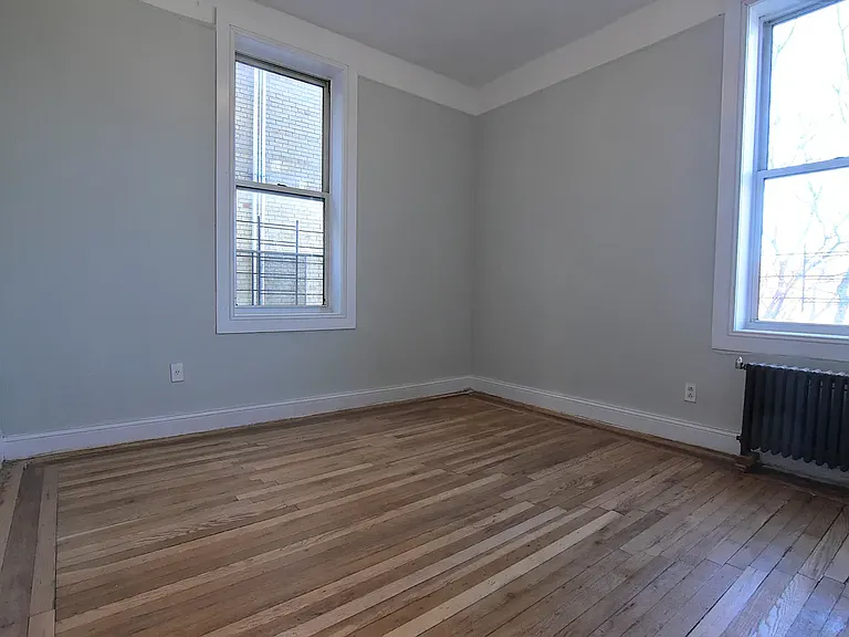 3033 Coney Island Ave #4 — Photo 3