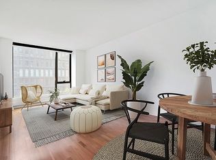 255 Hudson St APT 5C, New York, NY