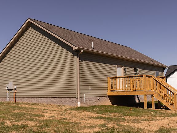 5th image of 346 Hawkins Rd Lot 2