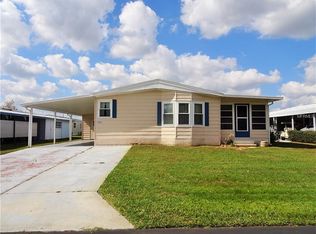 4922 Foxwood Blvd, Lakeland, FL 33810