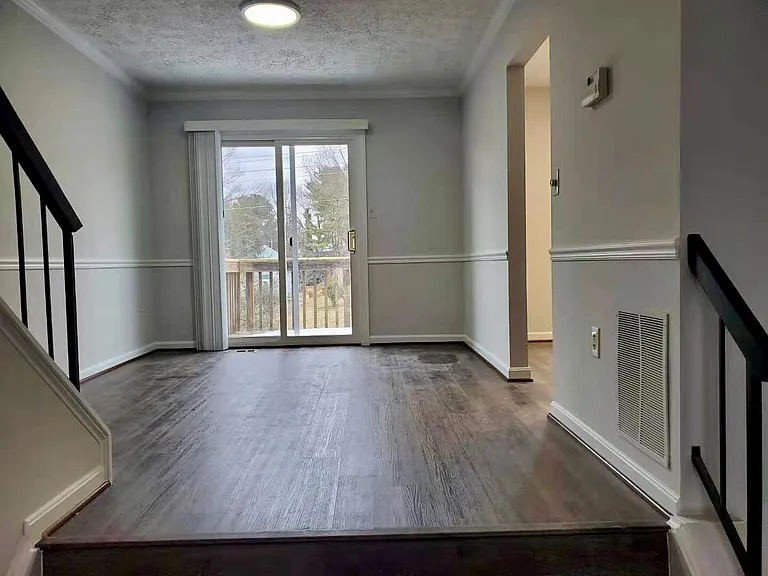 824 Flagler Dr — Photo 16