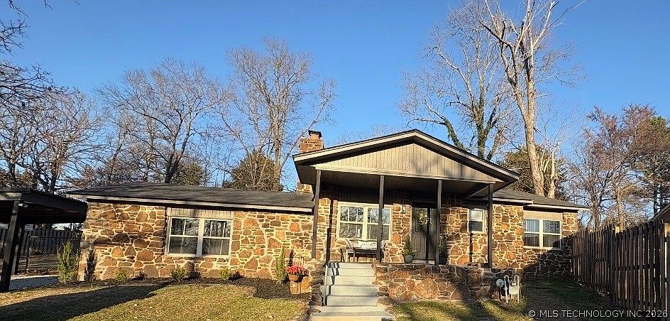 1st image of 29220 S Ranch Ln