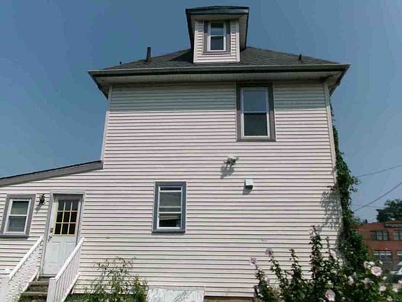 5th image of 6704 Rudderow Ave