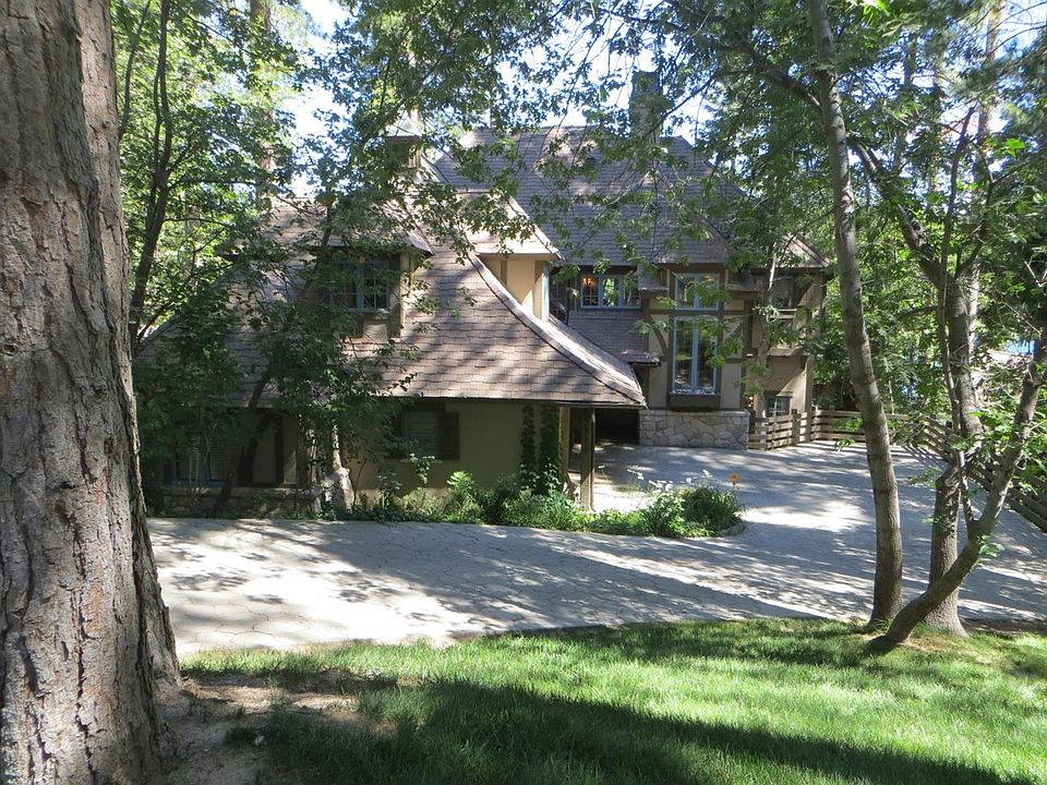 1st image of 27776 Hamiltair Dr