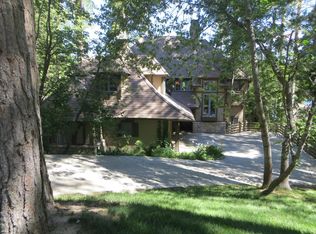 27776 Hamiltair Dr, Lake Arrowhead, CA 92352
