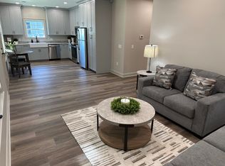 240 Sunset Cir #240, Moultrie, GA 31768