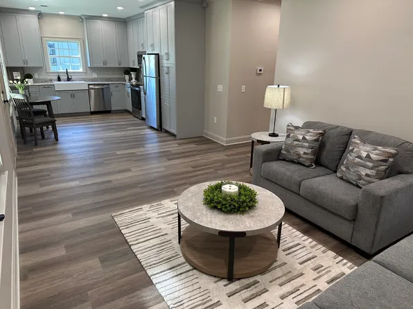 240 Sunset Cir #240, Moultrie, GA 31768