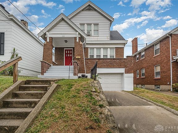 2nd image of 1743 Iliff Ave