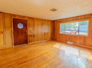 2854 Concord St, Traverse City, MI 49684