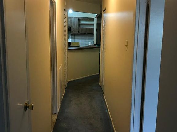 3rd image of 2450 Faunce St #A