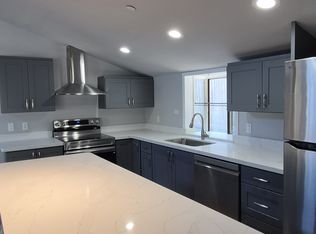 (Undisclosed Address), Bellevue, WA 98006