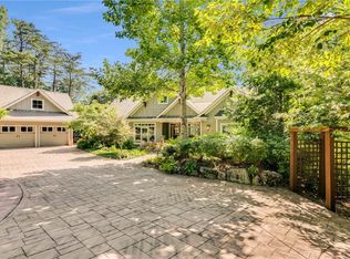 39 White Aster Ln, Jasper, GA 30143