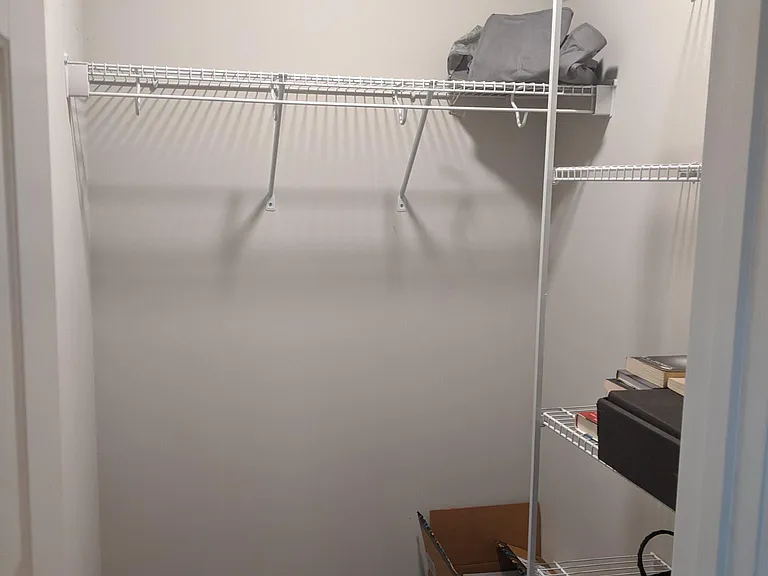 63 Cullen Ct — Photo 24