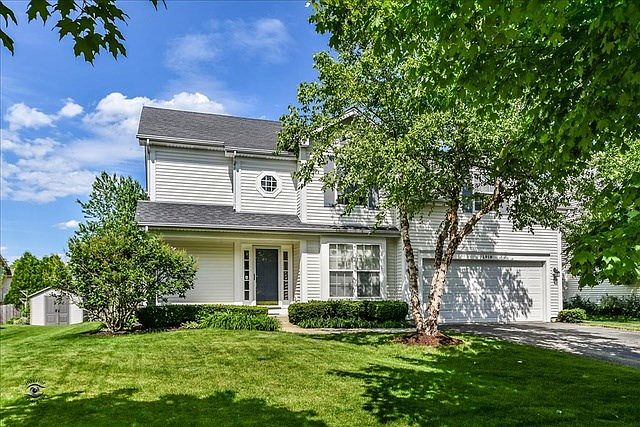 1st image of 1918 Havenhill Dr