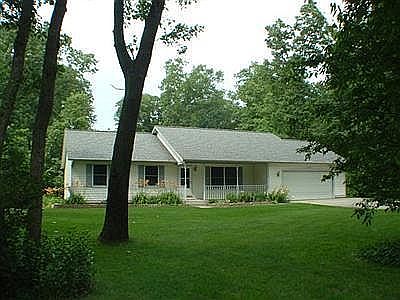 1st image of 15629 Groesbeck St
