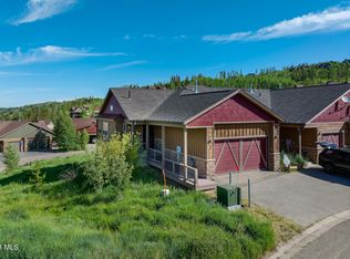 35 Wagon Wheel Dr, Fraser, CO 80442