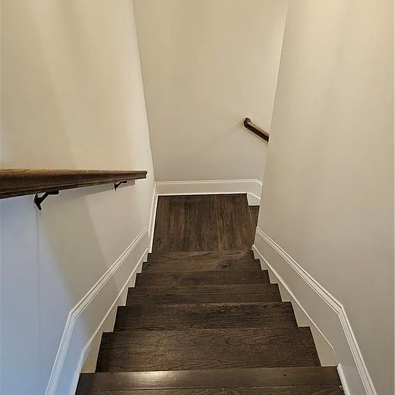 118 Batten Board Way — Photo 17