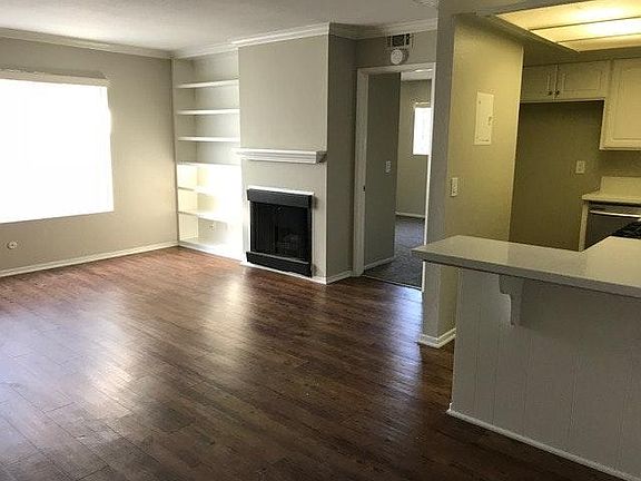 2nd image of 1409 Superior Ave APT 2
