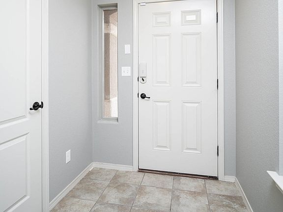 5th image of 12152 Buckshot Pl
