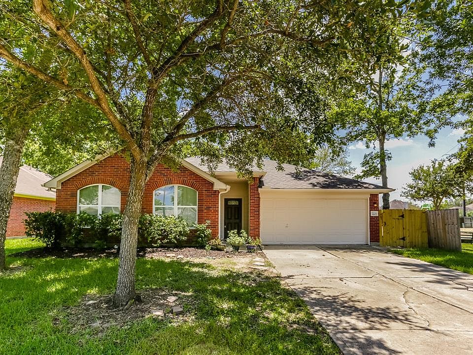 1st image of 3207 Pheasant Trail Dr