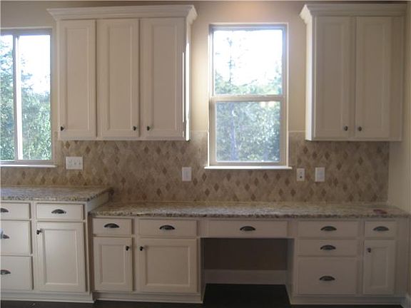 2nd image of 2348 Carouth Ct #514-lot 514