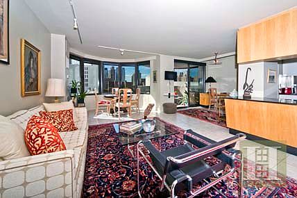 1st image of 44 W 62nd St APT 9A