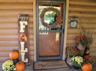 5335 Travis Rd, Greenwood, IN 46143