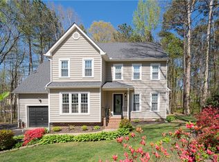 13102 Walton Bluff Pl, Midlothian, VA 23114